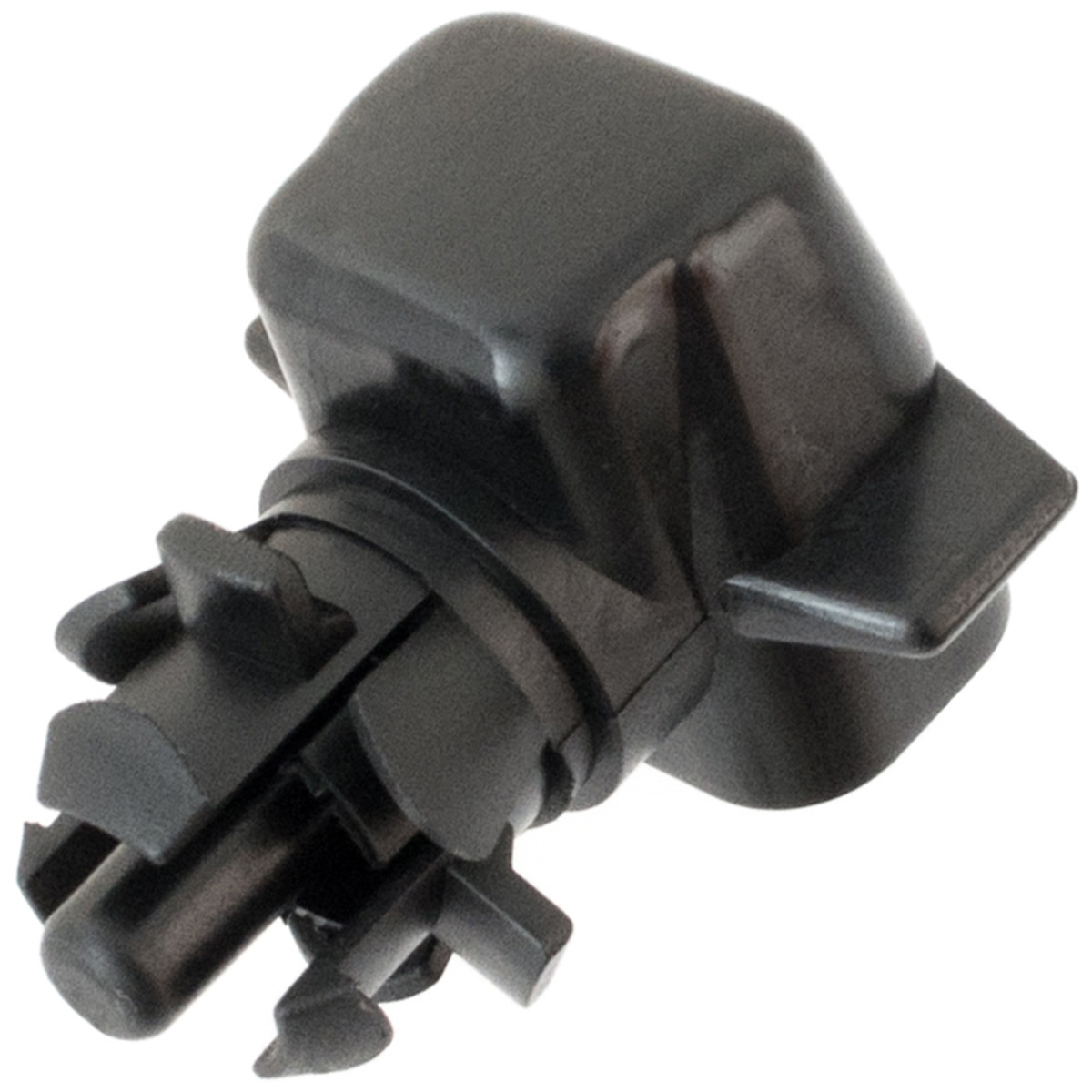 Opel Agila A Astra F G H J Calibra A Cascada Combo Corsa B C D Frontera B Insignia A Meriva A B Omega B Signum Tigra Vectra A B C Vivaro A Zafira A B czujnik temperatury zewnętrznej