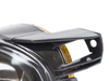 VW Passat B6 05-10 halogen lewy