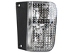 Opel Vivaro I 01-07 lampa tylna cofania prawa