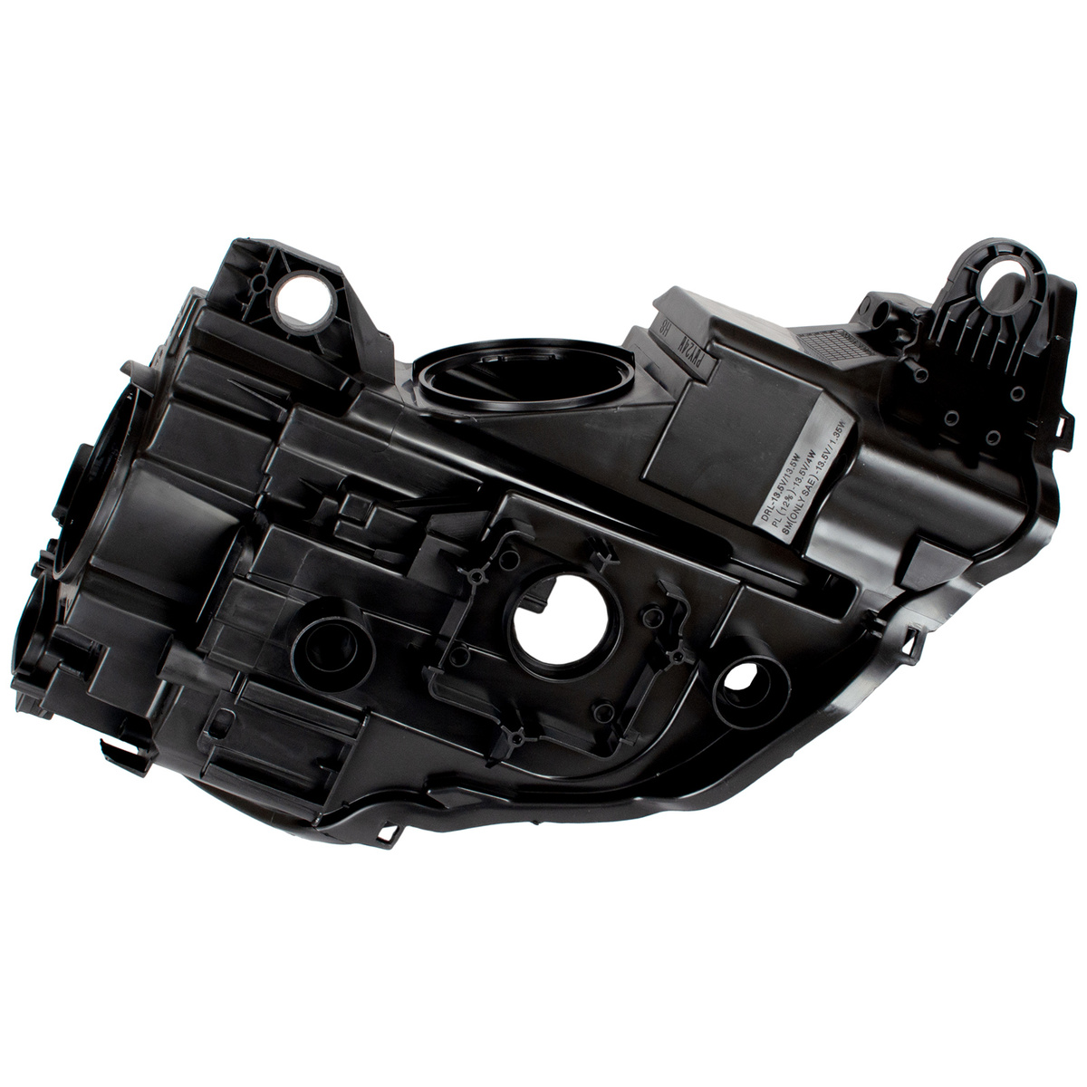 AUDI A3 8V 16-20 obudowa reflektora Lewa