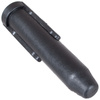 Peugeot 106 107 206 207 301 306 307 308 406 508 605 807 2008 3008 5008 Partner adapter / przejściówka dźwigni drążka gałki zmiany biegów