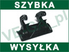 Mercedes Vito 96-03 klamka tylnej klapy