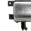 Opel Astra II G 98-06 halogen lewy + prawy kpl.