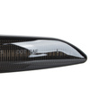 Alfa Romeo 156 97-06 kierunkowskaz boczny LED DYMIONY DYNAMICZNY 2 szt. KPL