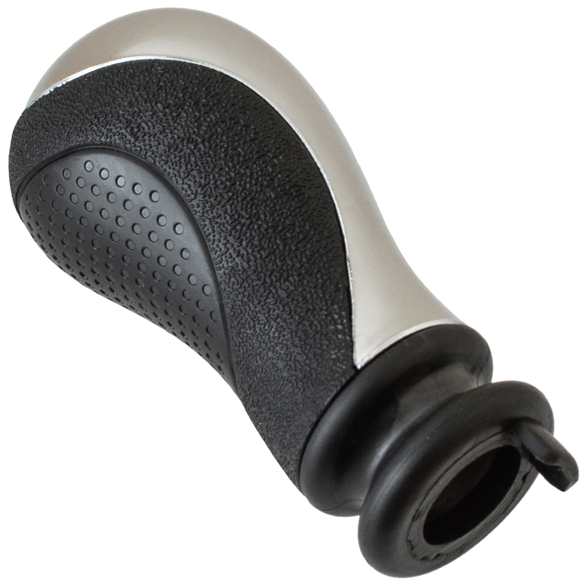 Citroen Xsara Picasso 99-08 gałka zmiany biegów NA WCISK + adapter / przejściówka dźwigni drążka gałki zmiany biegów 2 szt. KPL