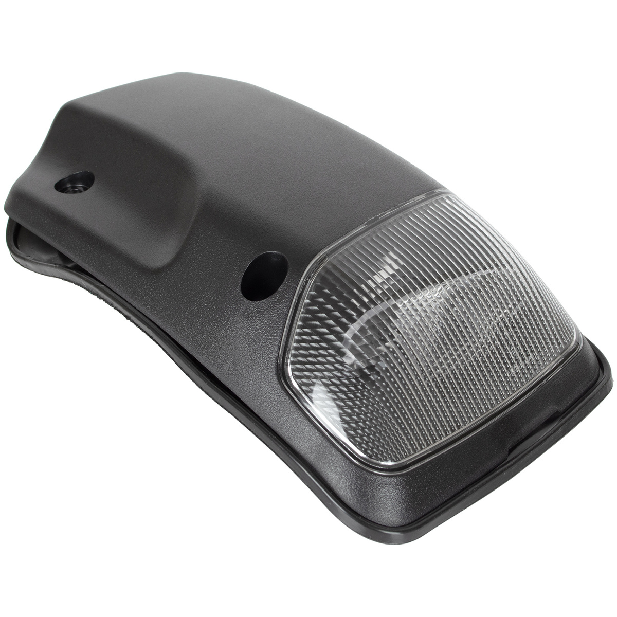 Iveco Daily VI 2014- lampka obrysowa dachu kabiny lewa