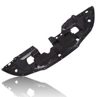 Mitsubishi ASX 2010- osłona pod zderzak