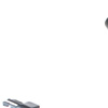 Ford Ka 2008- kierunkowskaz boczny LED DYMIONY DYNAMICZNY 2 szt. KPL