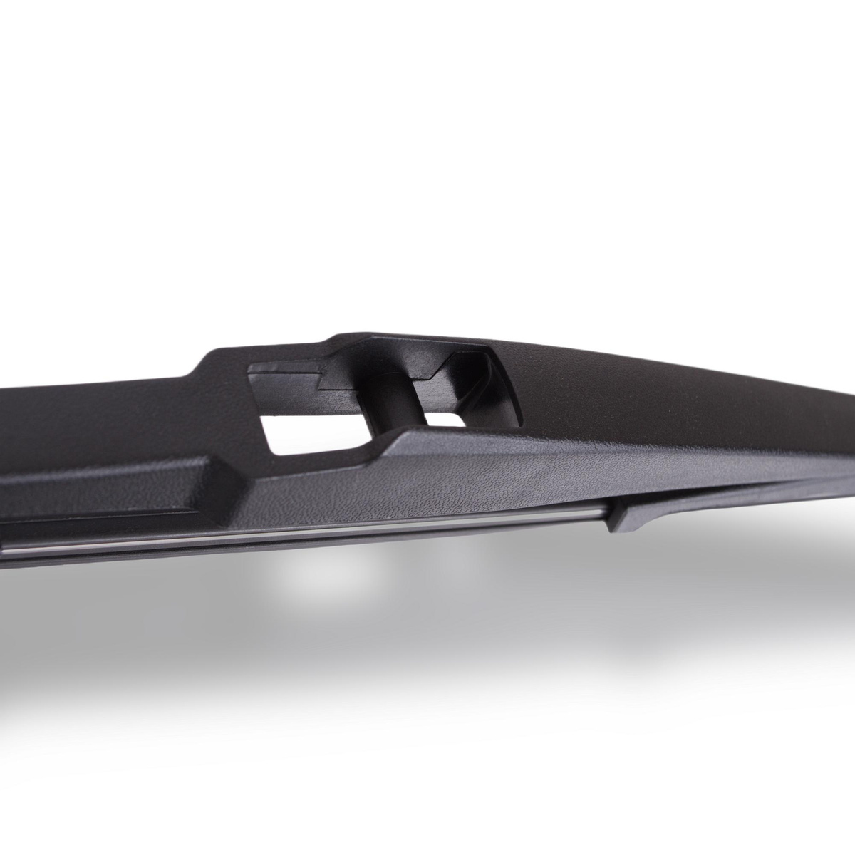 Chrysler PACIFICA 2003- wycieraczka tylna ramię + pióro