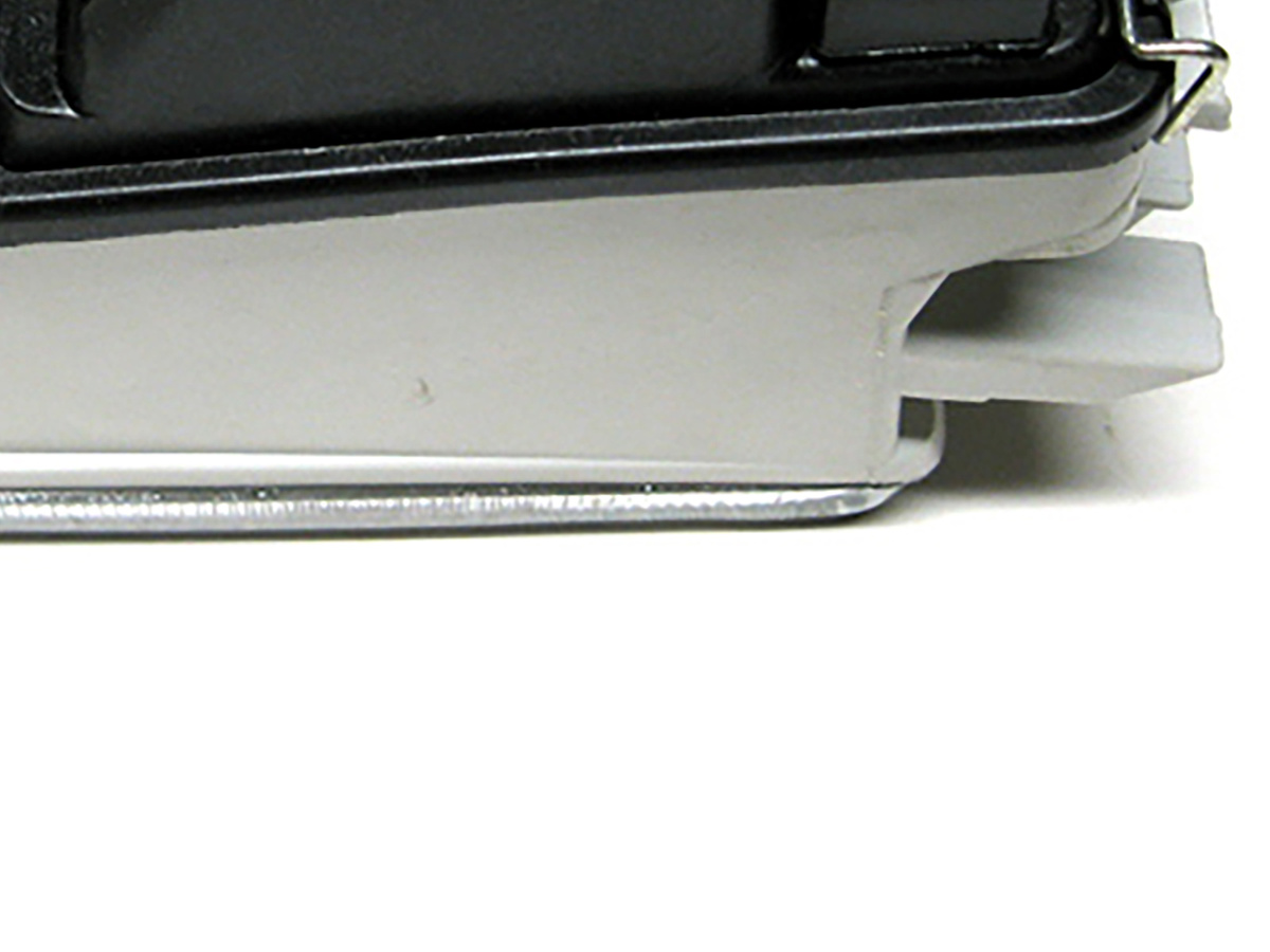 Audi 90 87-95 halogeny lewy + prawy kpl.