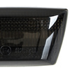 Opel Meriva B 10-17 kierunkowskaz boczny LED DYMIONY DYNAMICZNY 2 szt. KPL