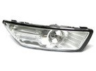 Ford Mondeo Mk4 07-10 halogen prawy