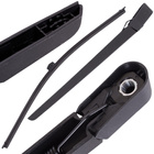 Mercedes VITO W447 2014- wycieraczka tylna ramię + pióro