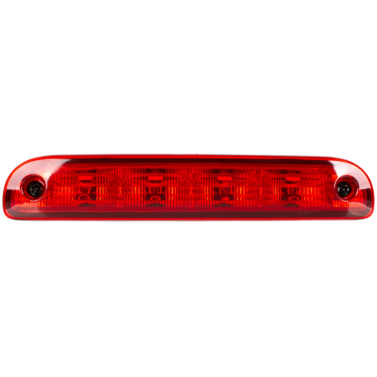 Fiat Ducato III 06-22 lampa tylna STOP