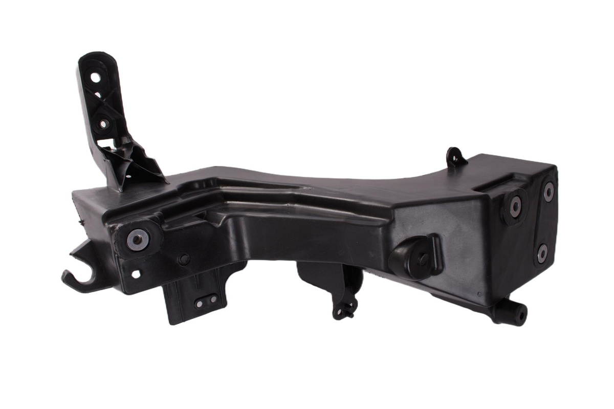 Jeep GRAND CHEROKEE IV 14-21 mocowanie reflektora prawe