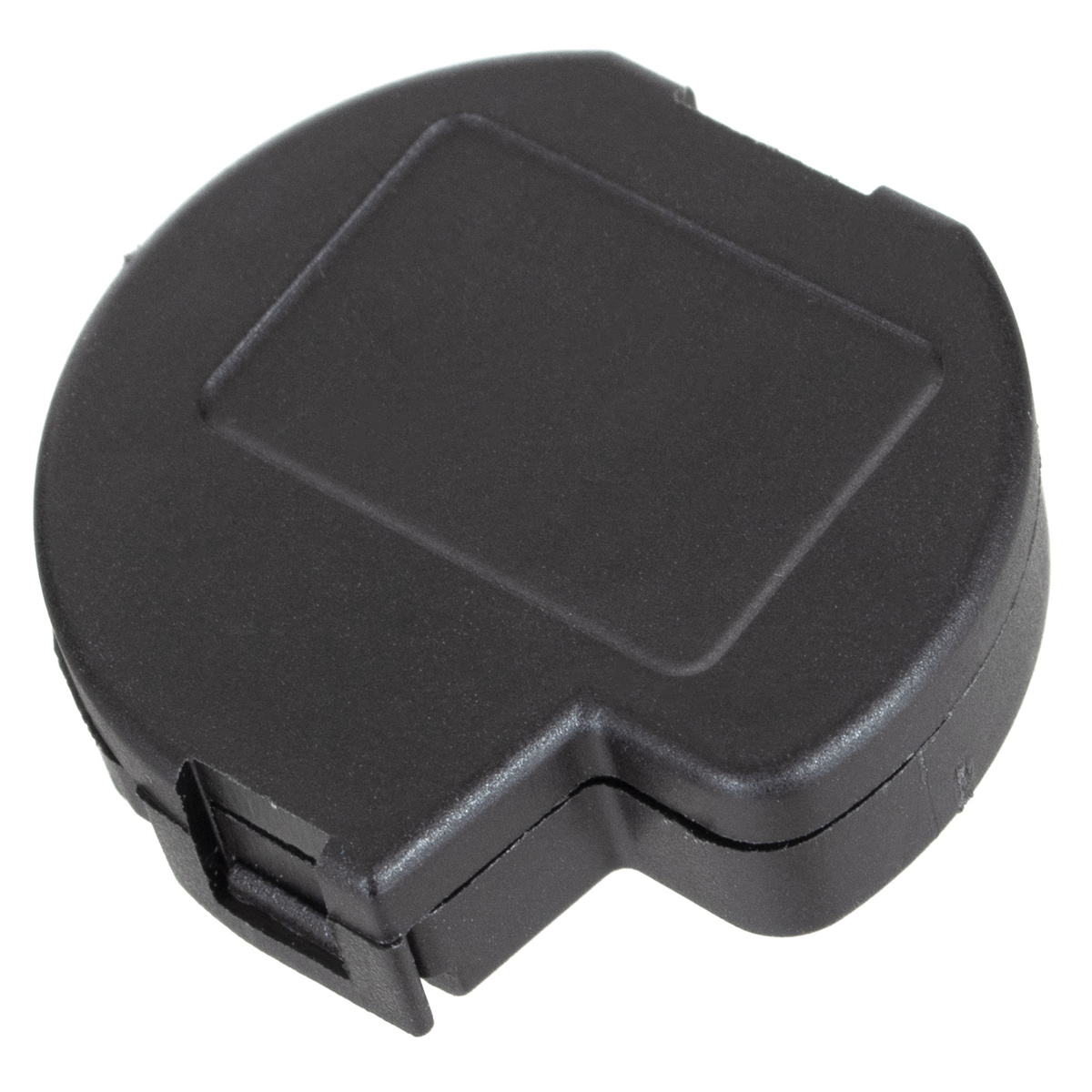 Opel Agila A B Fiat Sedici obudowa pilota 2 PRZYCISKI