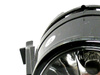 VW Golf V 03-09 halogen prawy