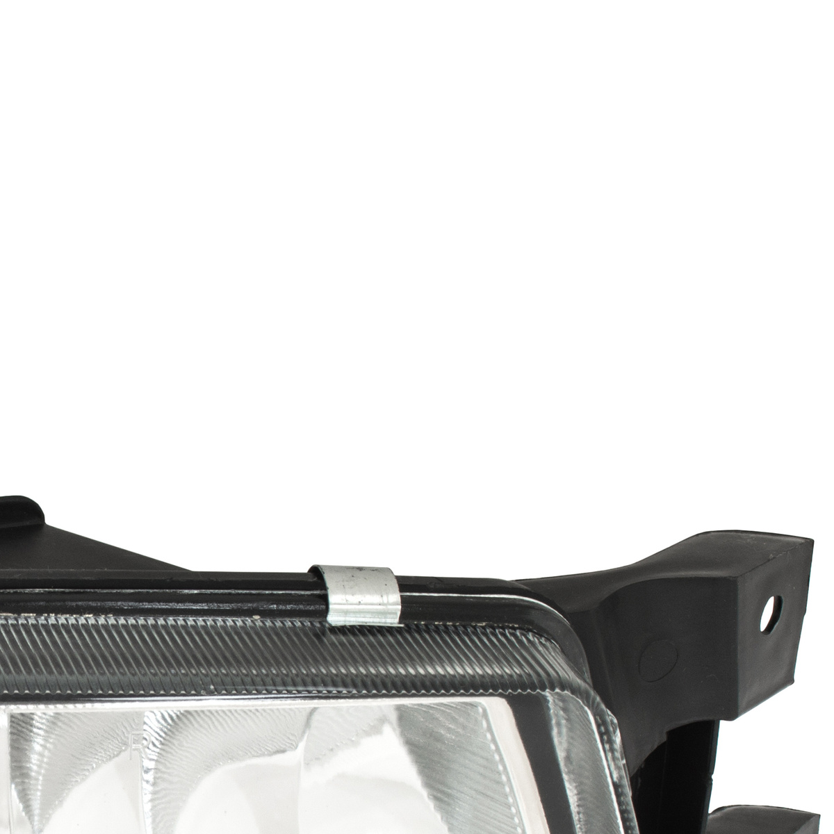 Fiat Croma 2005- halogen prawy