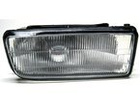 BMW E36 seria 3 90-97 halogen prawy *
