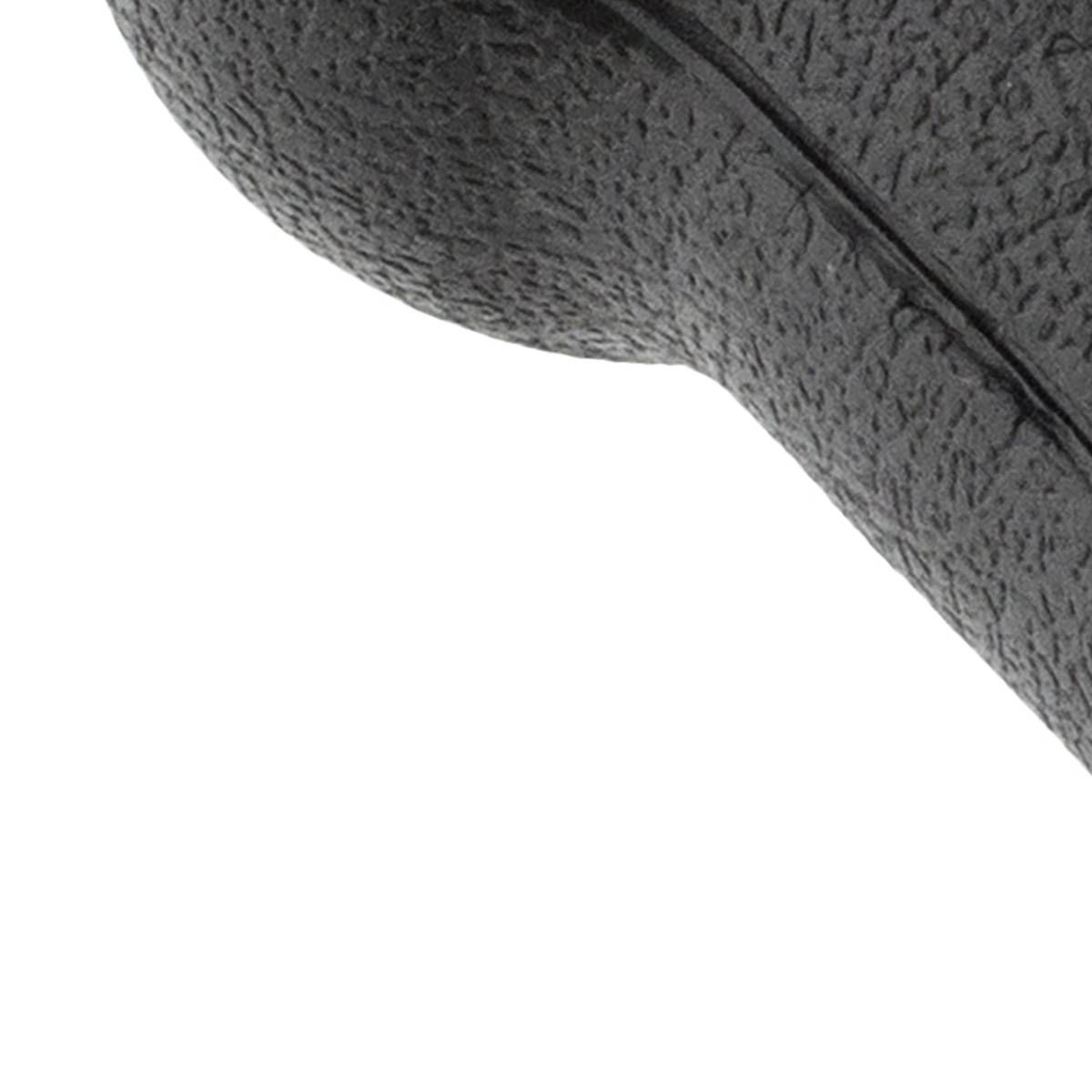 VW Passat B5 96-00 gałka zmiany biegów 6 BIEGÓW