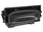 Citroen C4 Picasso 06-13 klamka tylnej klapy bagażnika + stycznik WĄSKA WTYCZKA