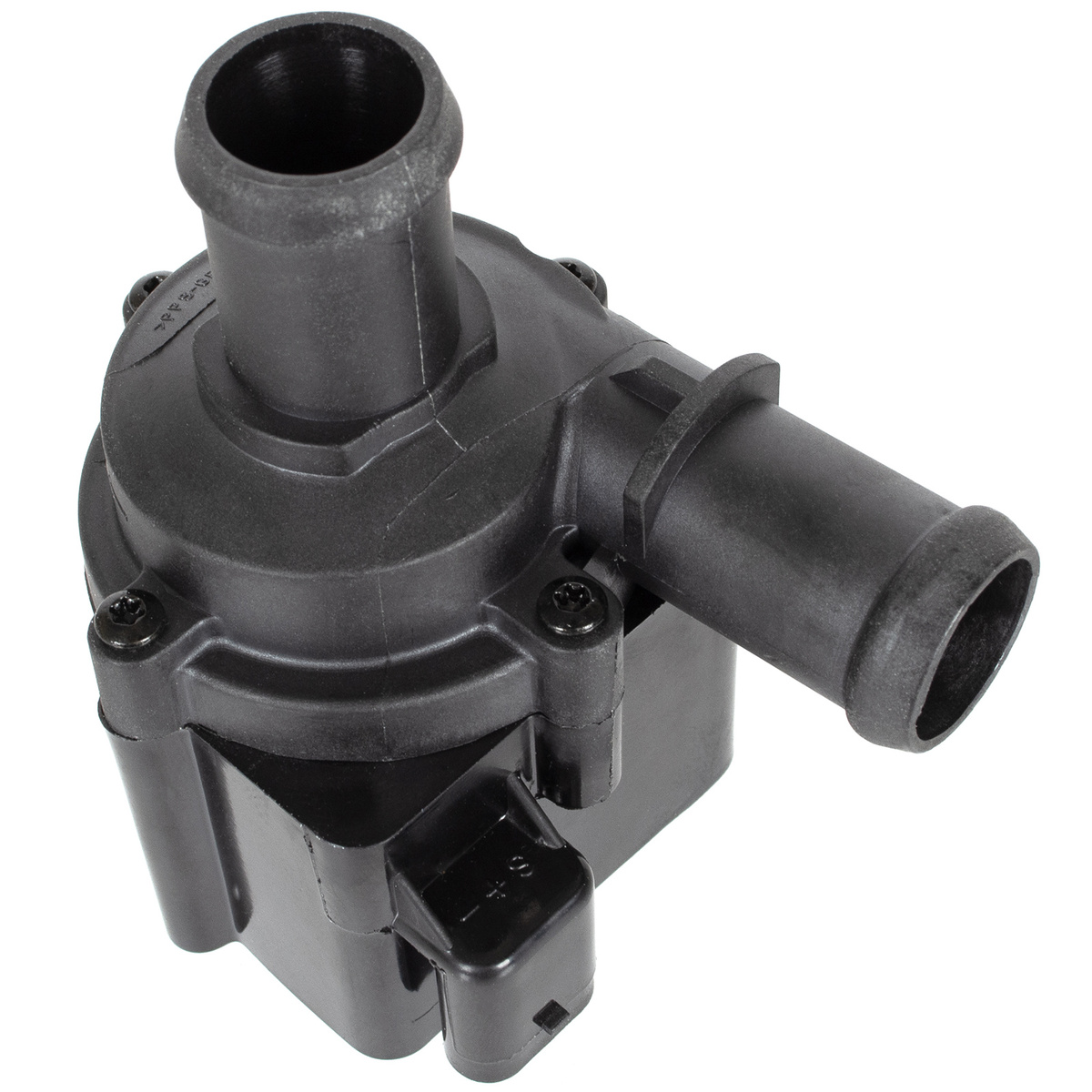 Seat ALHAMBRA ARONA ATECA IBIZA LEON TARRACO TOLEDO ddodatkowa pompa wody