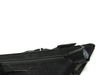 Ford Mondeo Mk4 07-10 halogen prawy