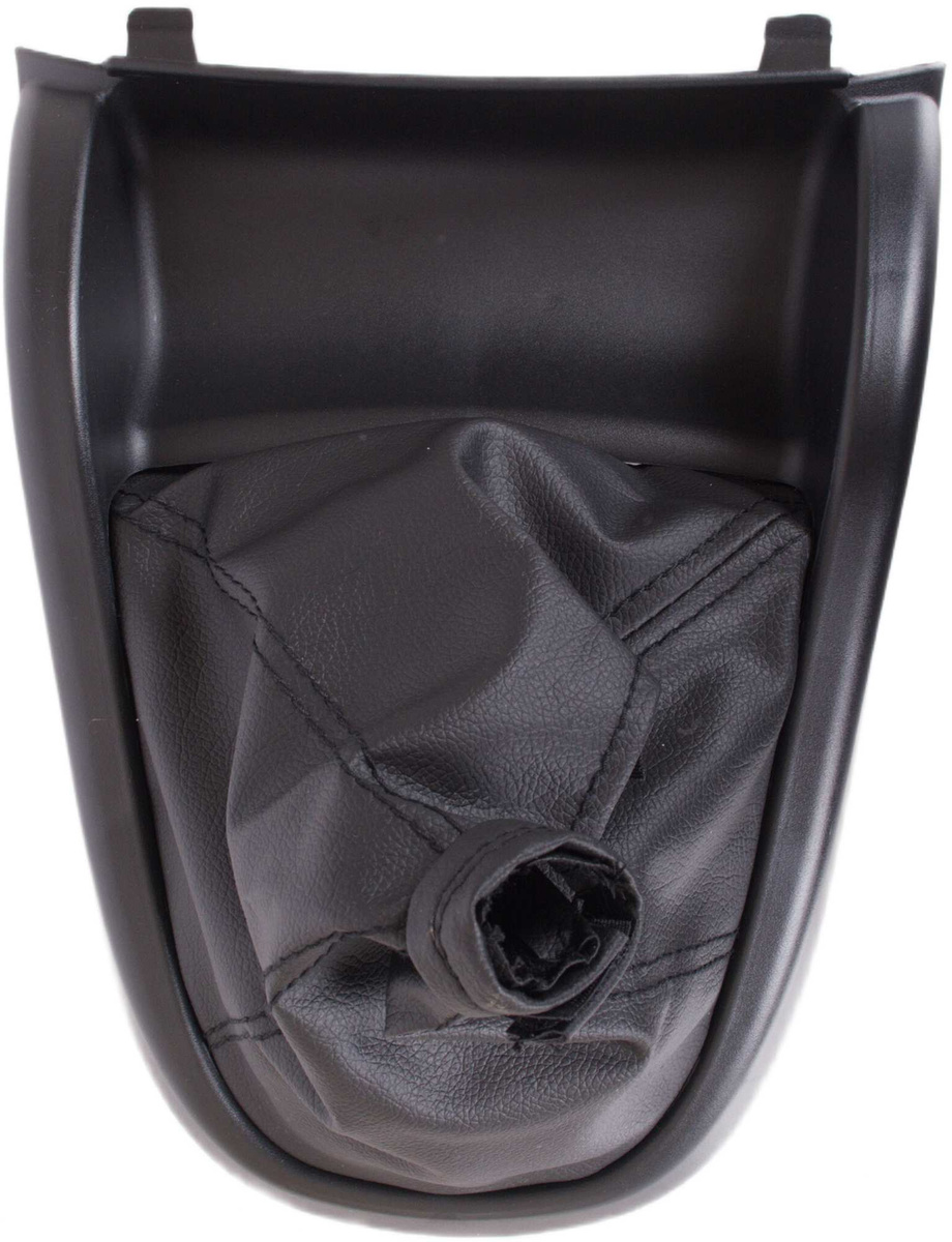 Fiat Doblo 09-12 mieszek ochronny drążka zmiany biegów