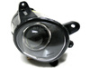 VW Passat B5 00-05 halogen prawy