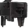 Opel Corsa D 2006- halogen lewy + prawy 2 szt. KPL