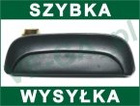 Hyundai H100 92-97 klamka przednia zewnętrzna prawa