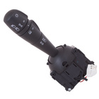 Dacia LOGAN II 2012- manetka przełącznik świateł i kierunkowskazów