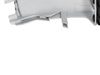 Audi 80 B4 90-95 halogen prawy