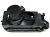 BMW E36 seria 3 90-97 halogen lewy *