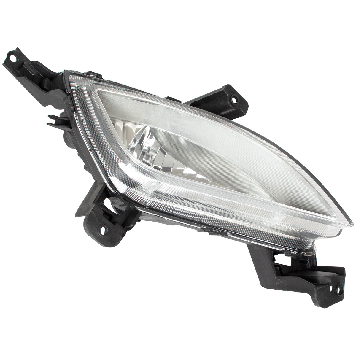 Hyundai i30 12-17 halogen prawy