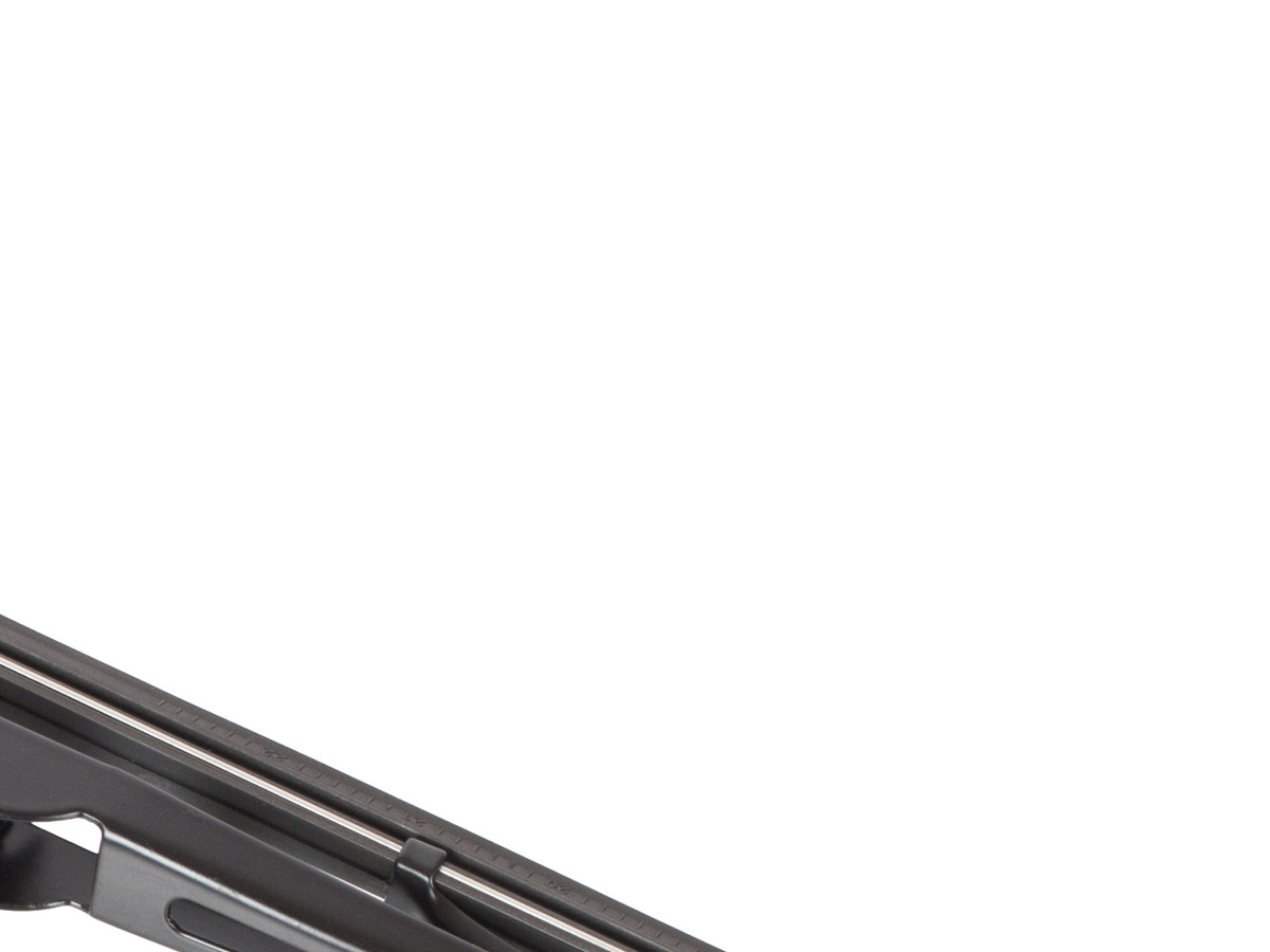 Ford Fusion 02-12 wycieraczka tylna ramię + pióro