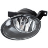 VW Touareg 10-14 halogen lewy