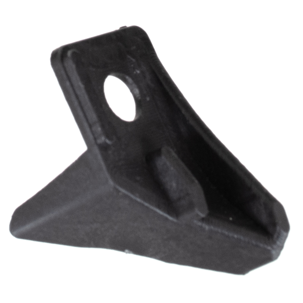 Renault Megane IV 2016- zestaw naprawczy reflektora prawy