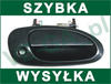 Mazda 323F II 95-98 klamka przednia zewnętrzna prawa