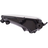 Ford MONDEO IV 11-15, V 2014- halogen lewy