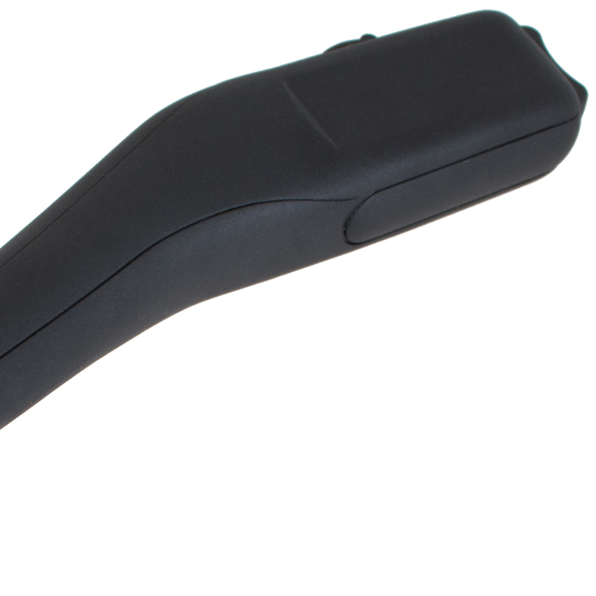 VW Eos 2006- manetka przełącznik świateł i kierunkowskazów