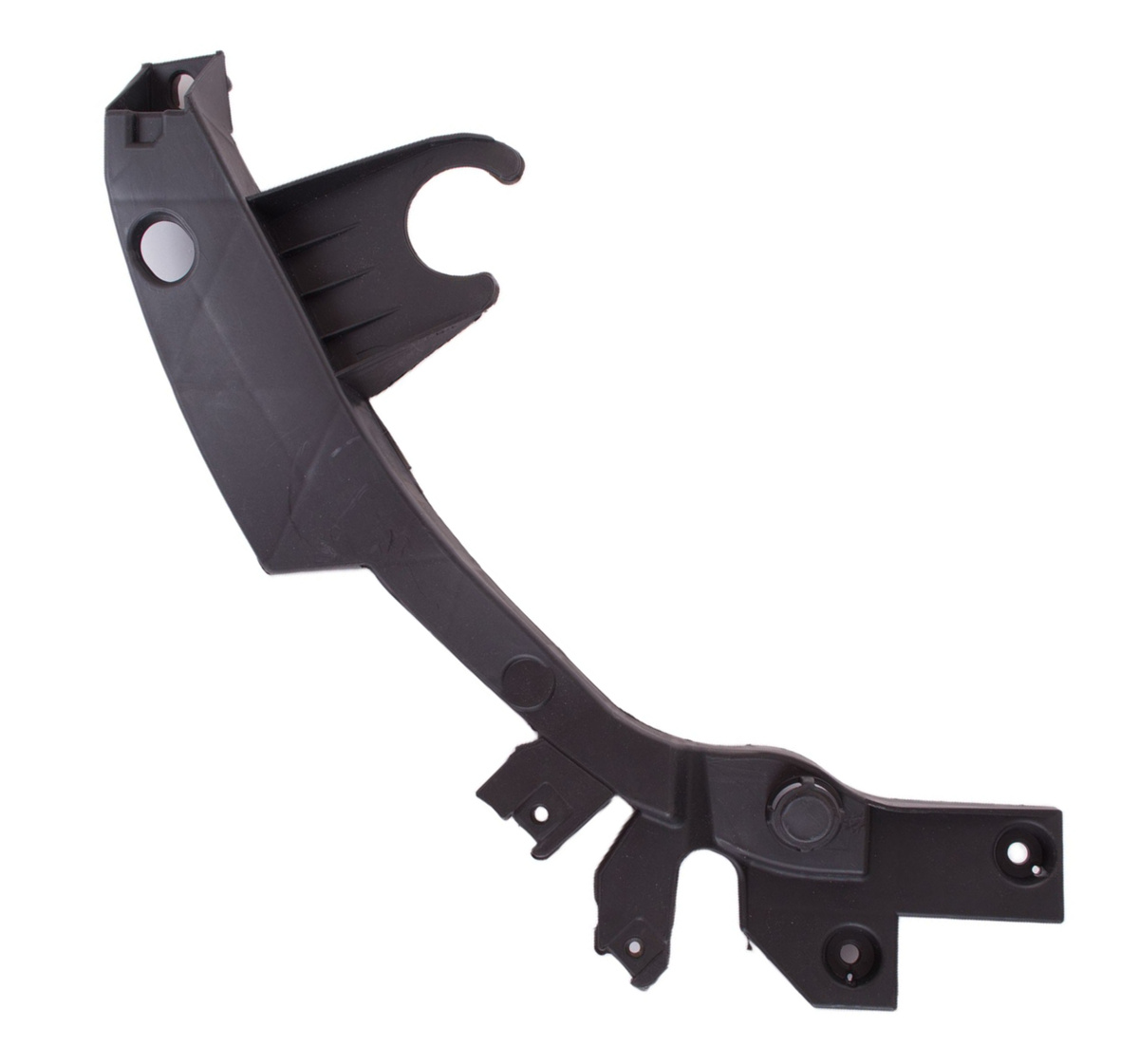 Peugeot EXPERT, TRAVELLER 2016- Wspornik pasa przedniego Prawy