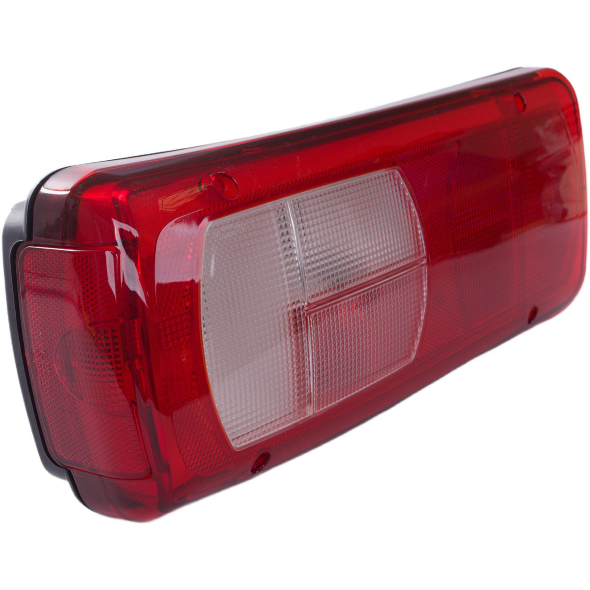 DAF XG XF CF 2012- KONTENER lampa tylna prawa