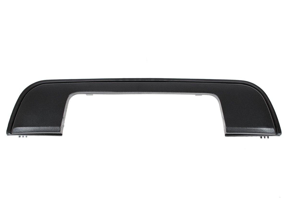 BMW 3 E36 90-00 osłona klamki zewnętrznej tylna lewa = prawa