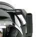 BMW 5 E60 03-07 halogen lewy
