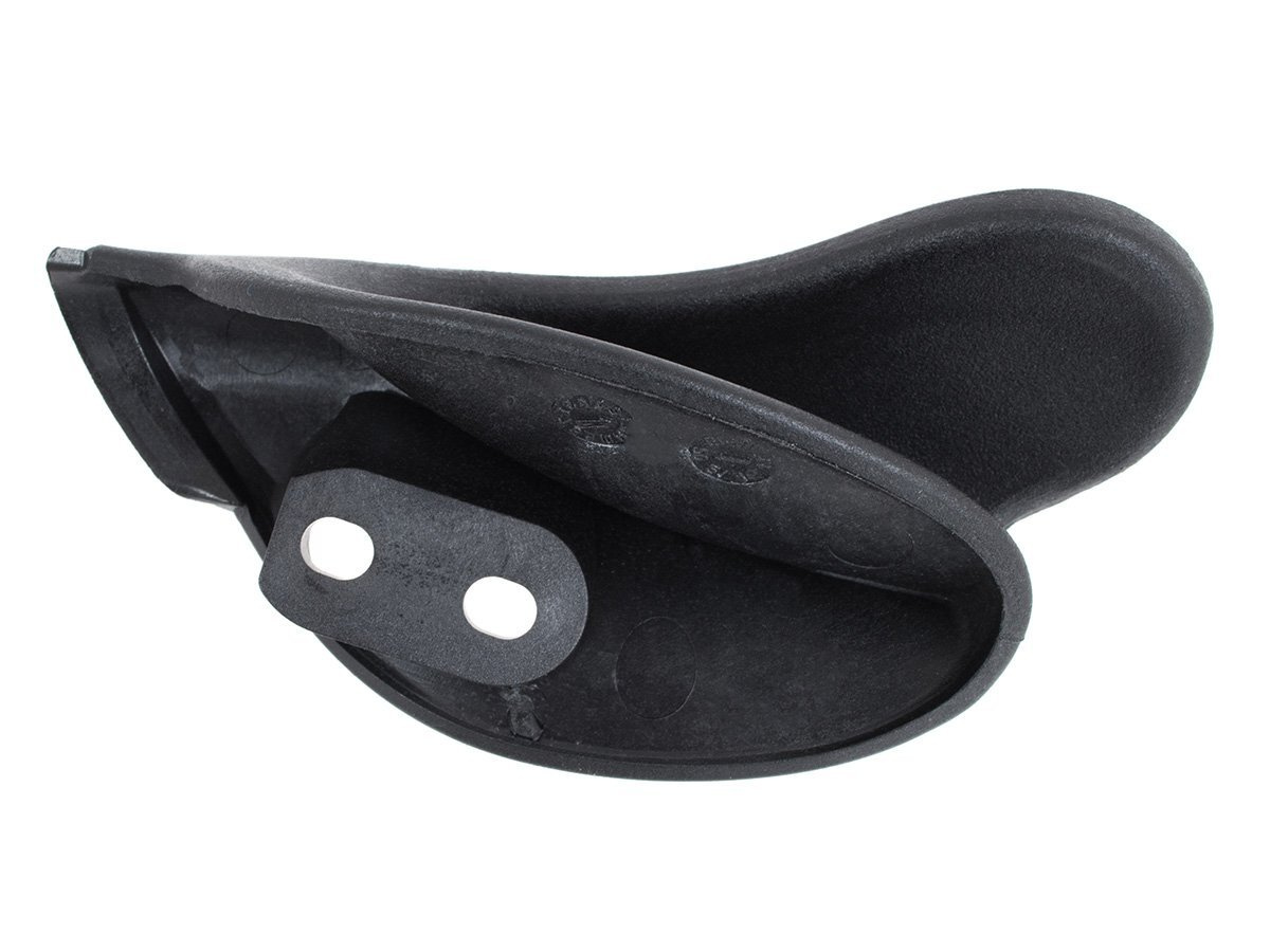 Fiat Marea 95-01 klamka wewnętrzna drzwi tylnych prawa