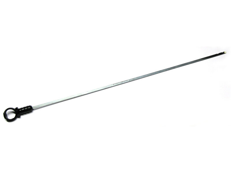 Citroen Xsara 1,9D DW 8 bagnet oleju