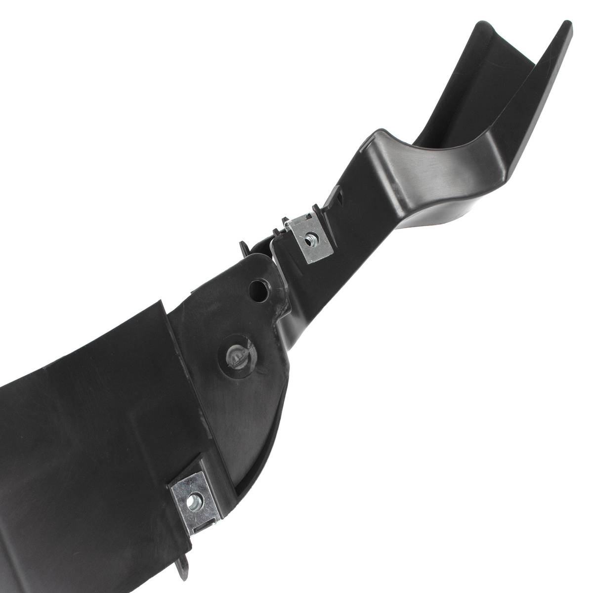 BMW 2 F22 F23 12-21 M-PAKIET wspornik DOLNY zderzaka przedniego