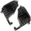 BMW Seria 3 F30, F31, F80 11-19 mocowanie reflektora lewe + prawe kpl