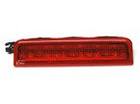 VW Caddy 2003- lampa tylna STOP